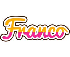 Franco