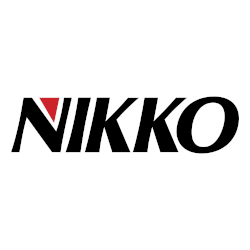 Nikko company logo