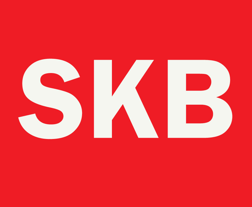 skb